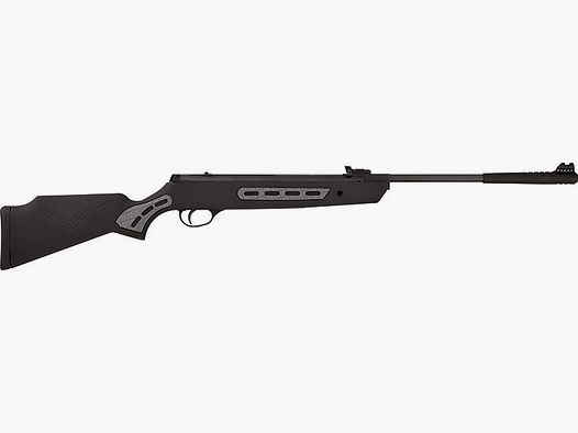Hatsan Striker 1000S