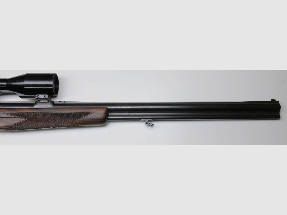 Sauer Sohn 54