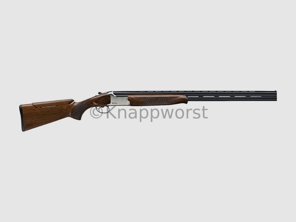 Browning B825 Sporter Adjust.
