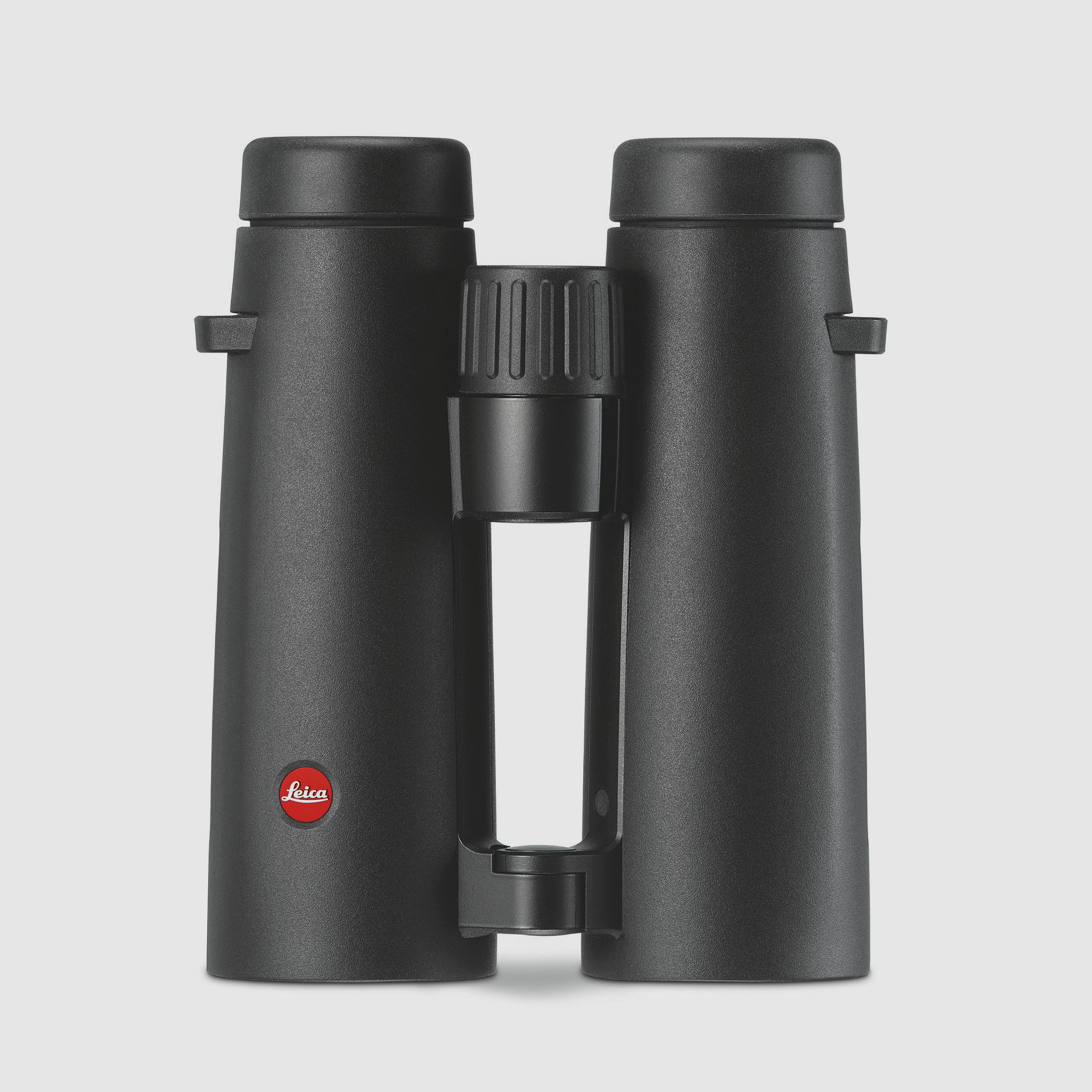 Leica Noctivid 8x42