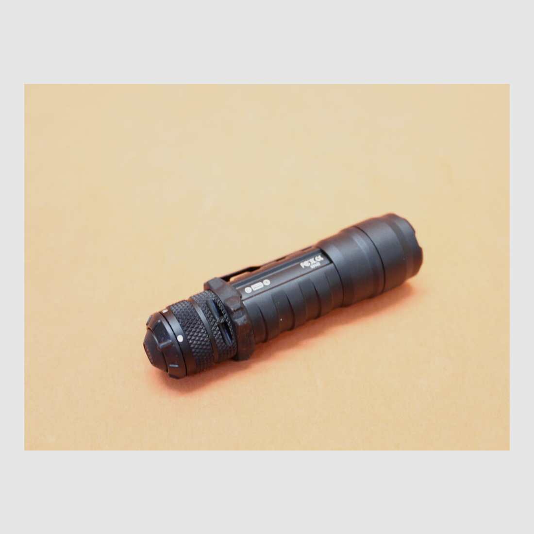 5.11 5.11 ATAC L1 Flashlight (53142)/ Taschenlampe