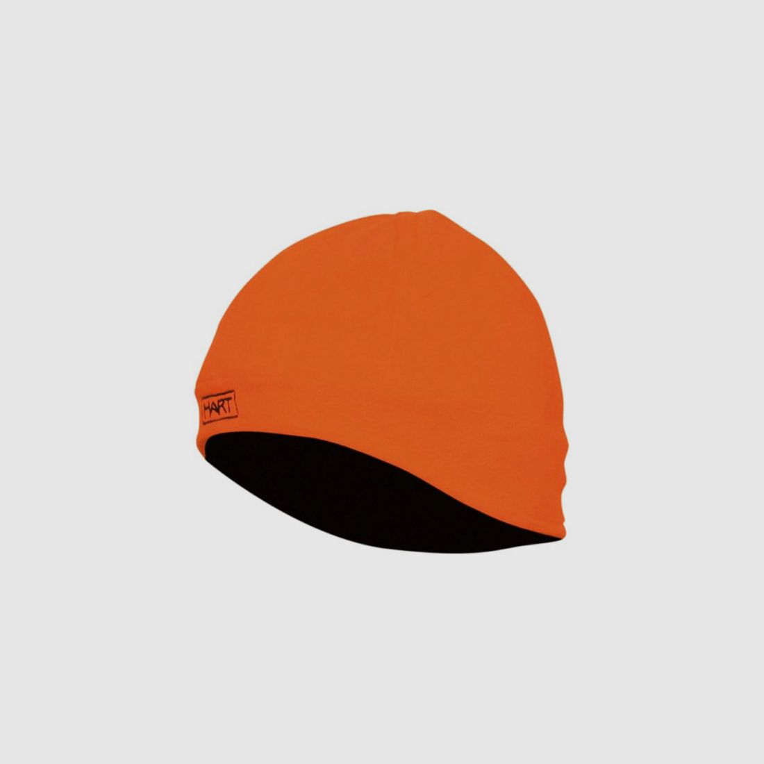 BONNET HART INLINER BLAZE