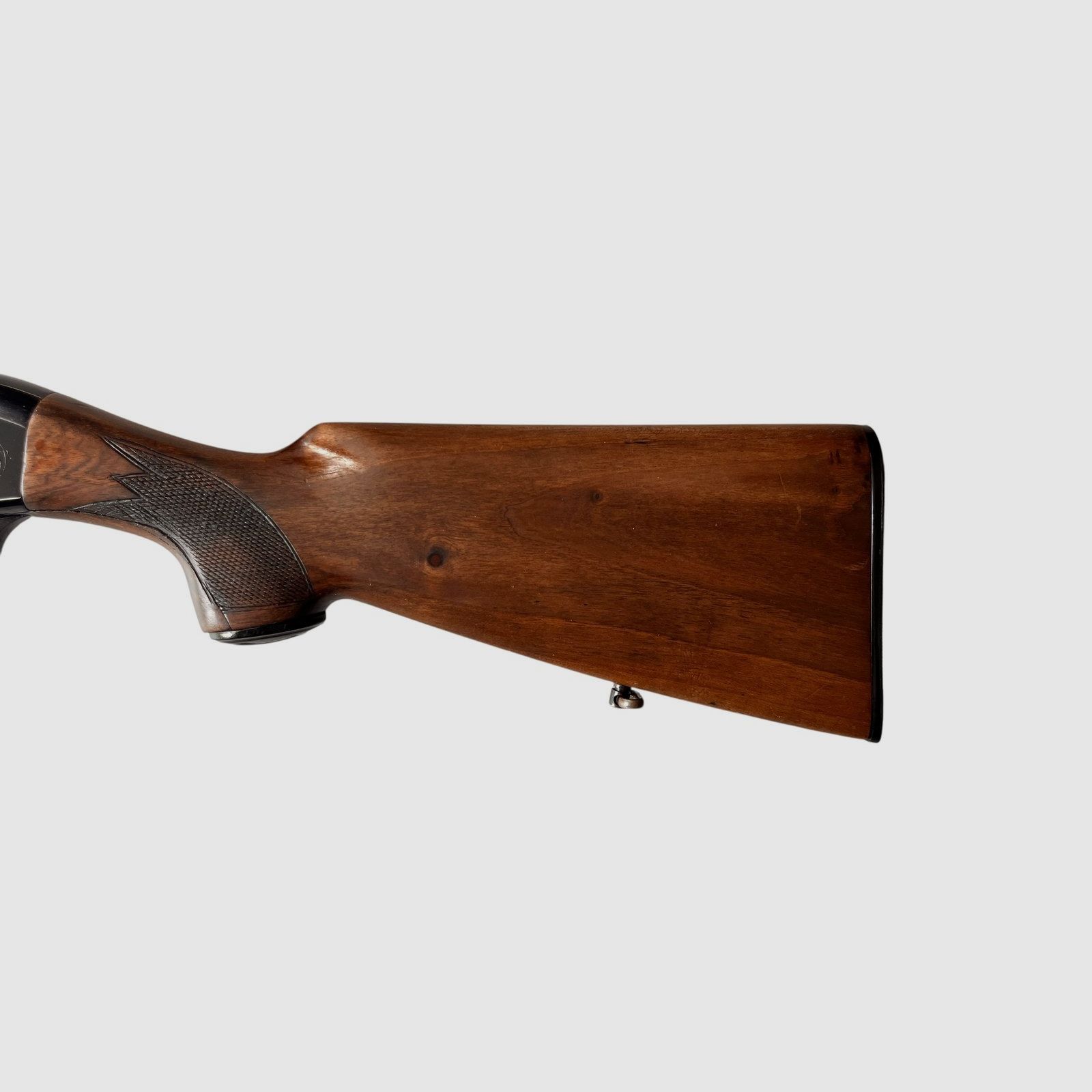 Beretta 300 AL2 Selbstladeflinte Kal. 12/70 | Italien, Bild 6 von 8
