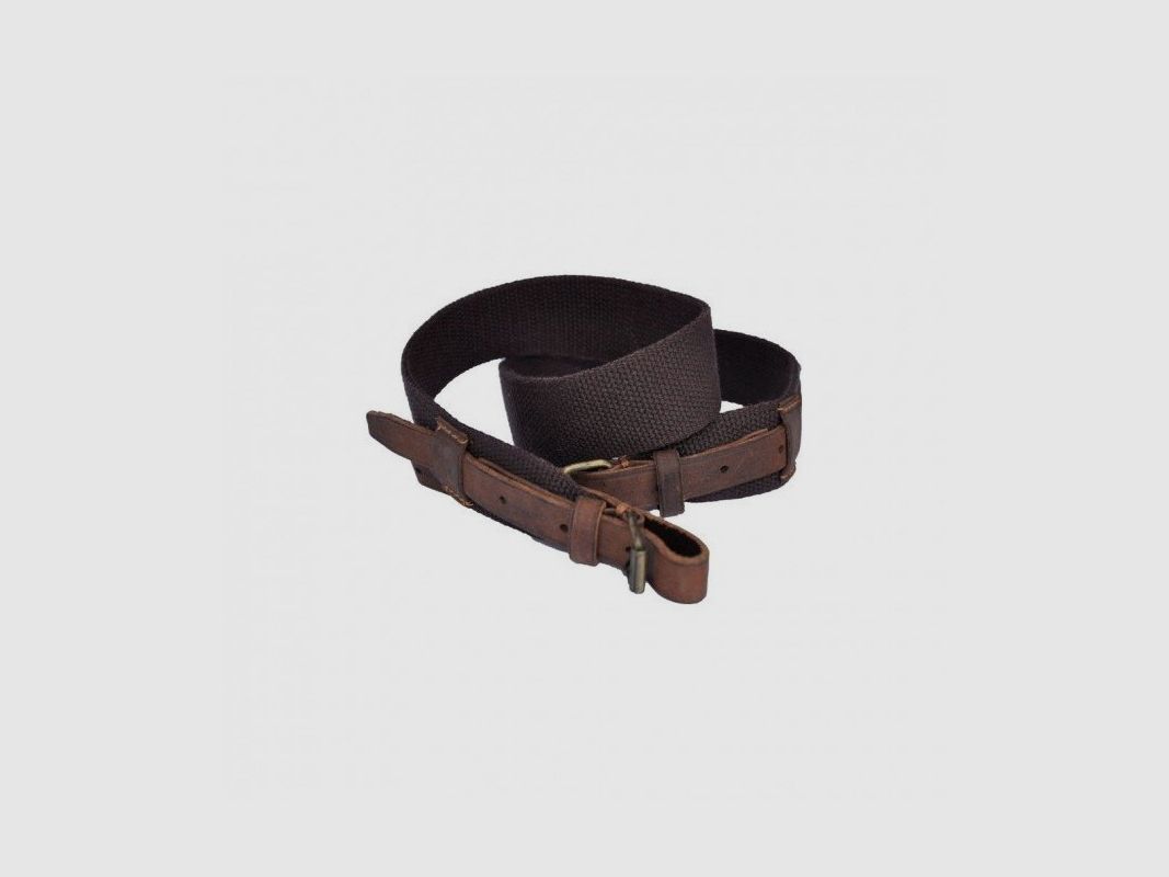 Sangle pour fusil Maremmano CT 614