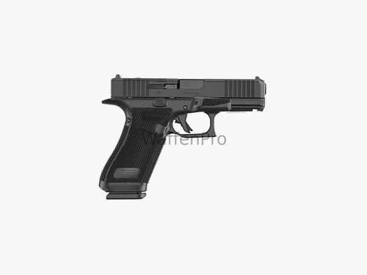 GLOCK GLOCK45 Gen6 OR