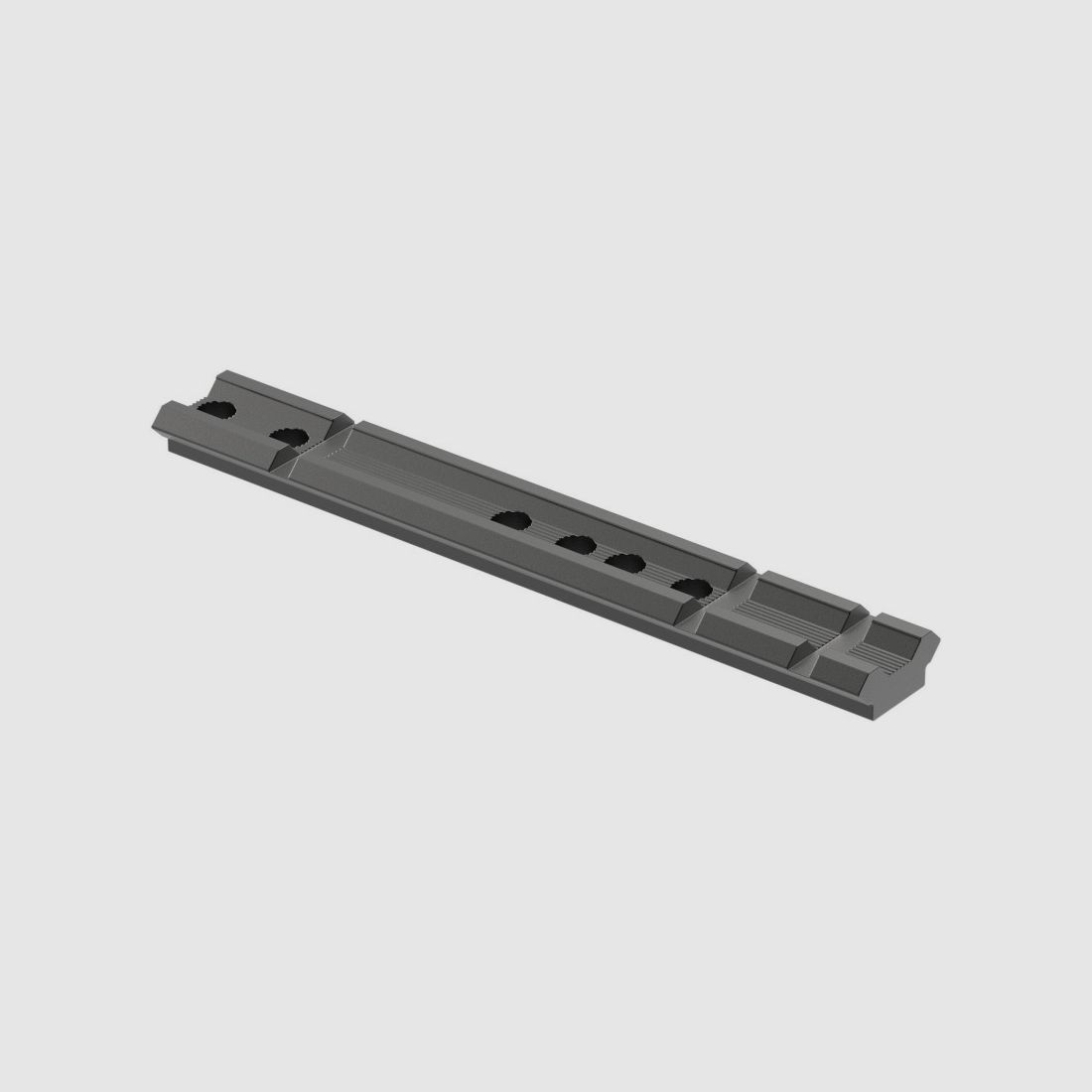 Basis LEUPOLD Rifleman Gen 2 - Marlin 336, Bild 2 von 5