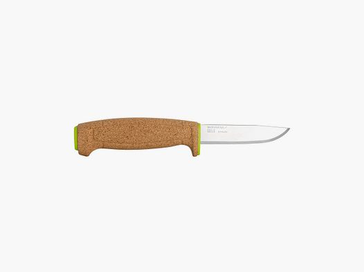 Couteau Morakniv Floating Knife 9 cm