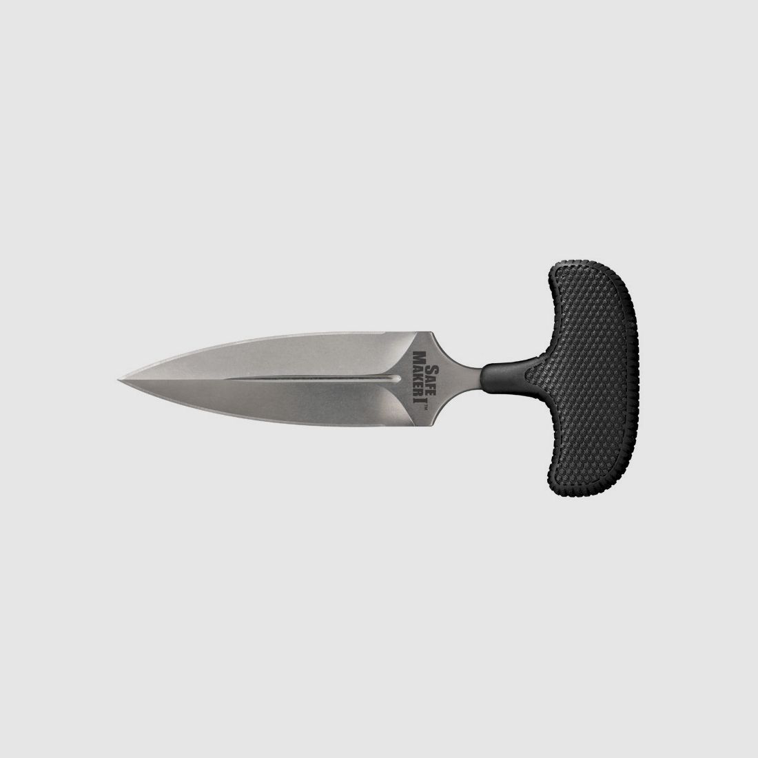 Cold Steel Safe Maker I - CS12DBST Halsmesser