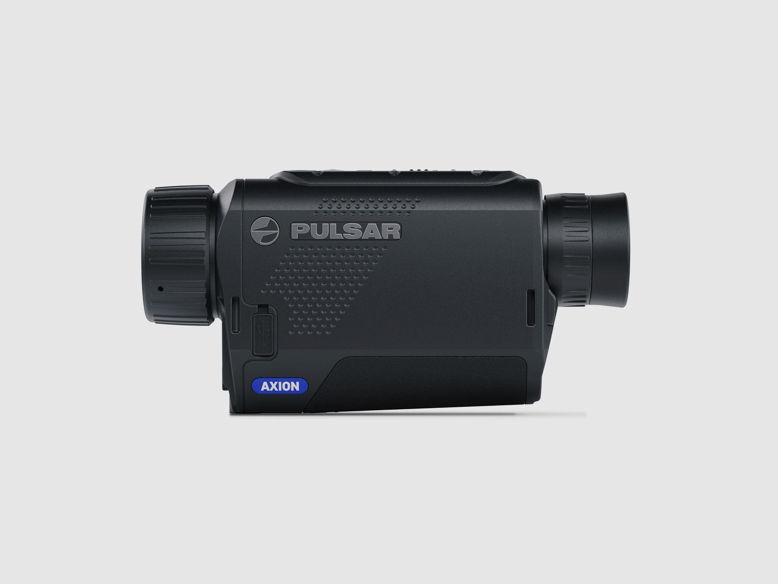 PULSAR Axion XM30F