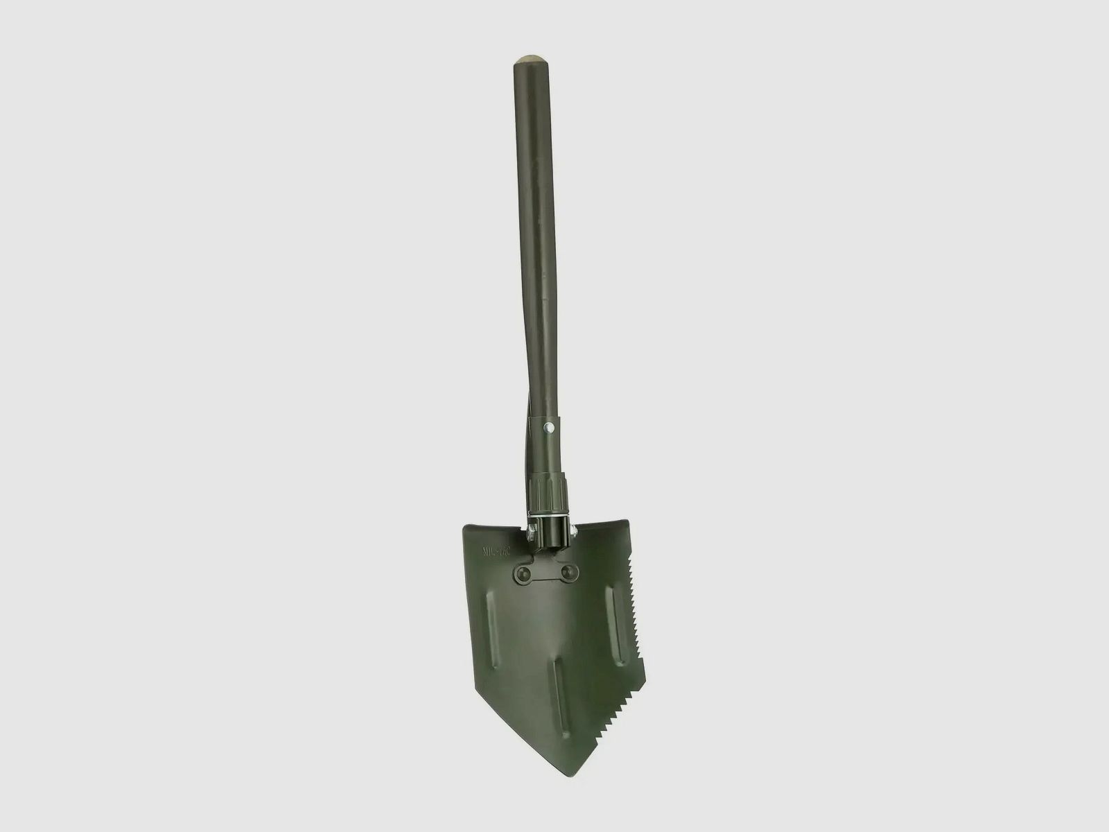 Mil-Tec Mil-Tec US Klappspaten Import