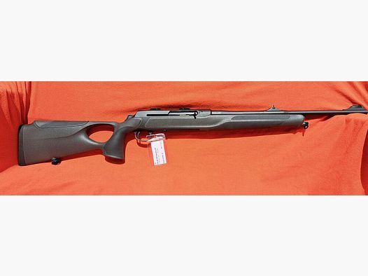 SAUER 303 Synchro XT
