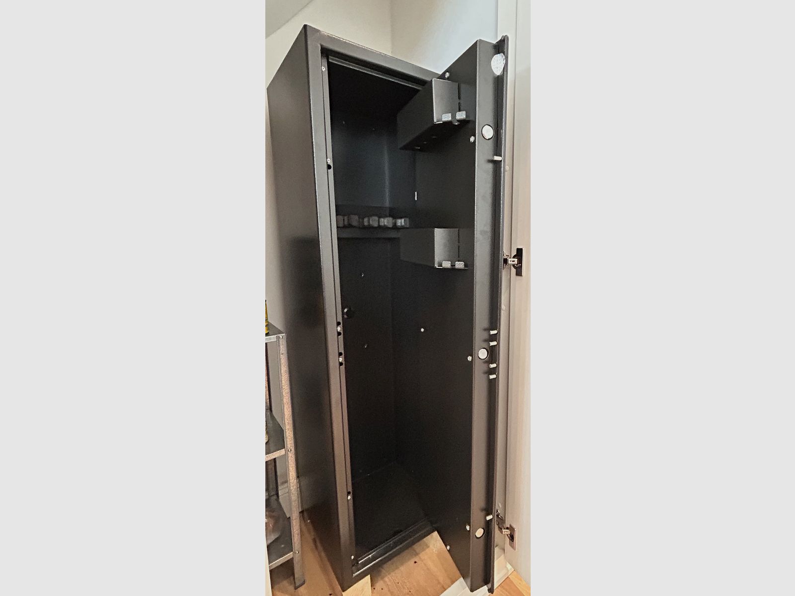 Armoire à armes Burg Wächter Ranger N 5 E