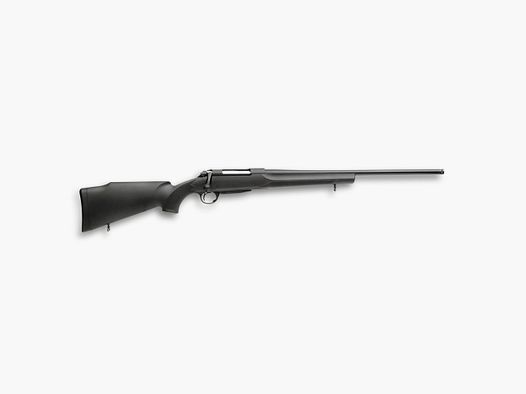 Pietta PSR24 - 56 cm barrel .308 Win. - M14x1