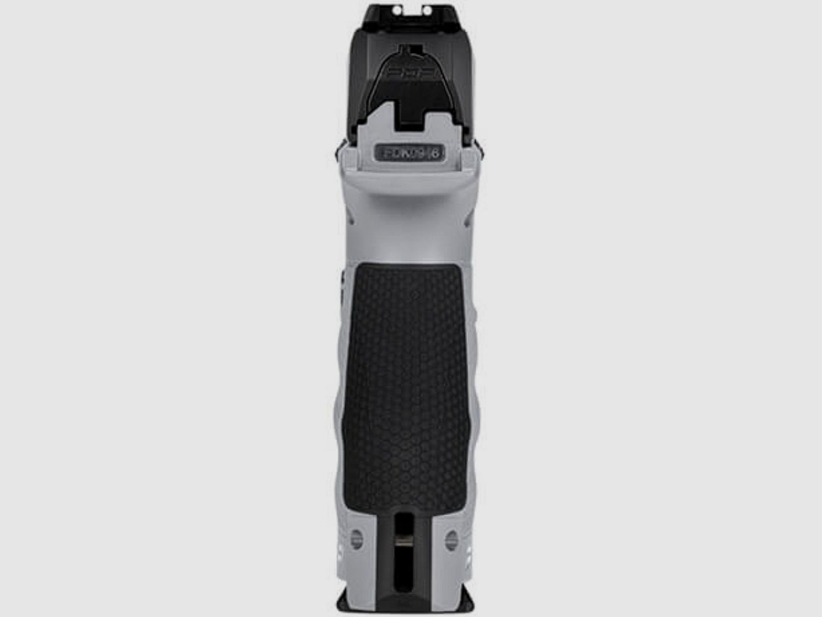 Walther PDP Compact V2 - 4 OR Pistole
