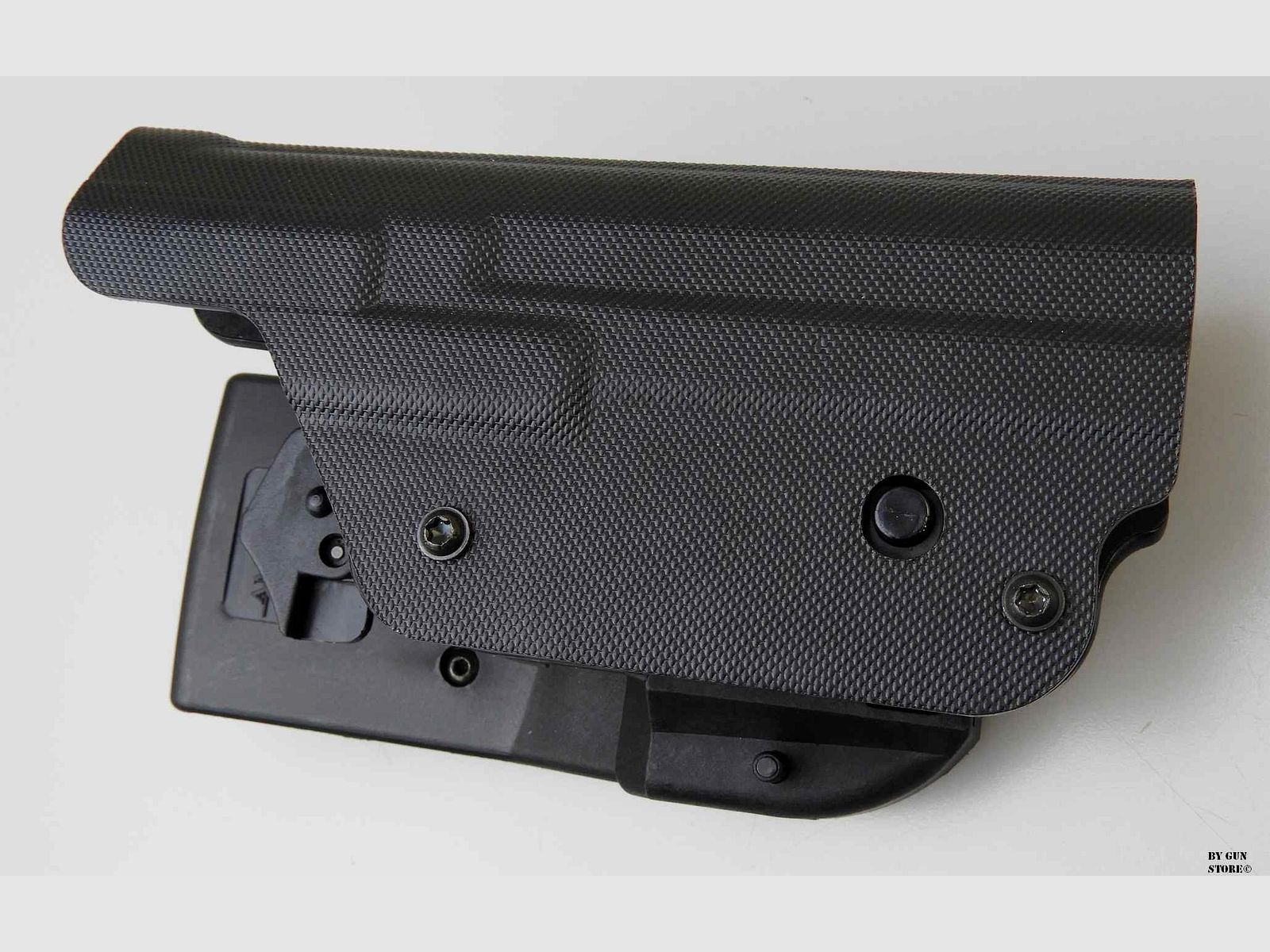 Holster Ghost mod. Level III voor Heckler & Koch mod. SFP9, afbeelding 1 van 2