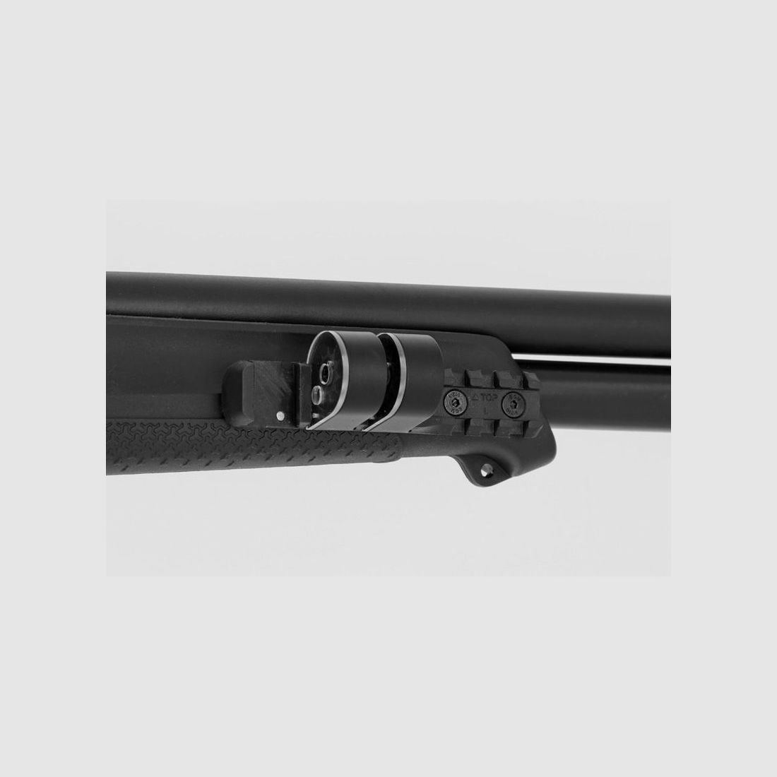 Pack PCP-Gewehr Stoeger XM1 S4 Combo 4,5mm 19,9 J, Bild 4 von 8