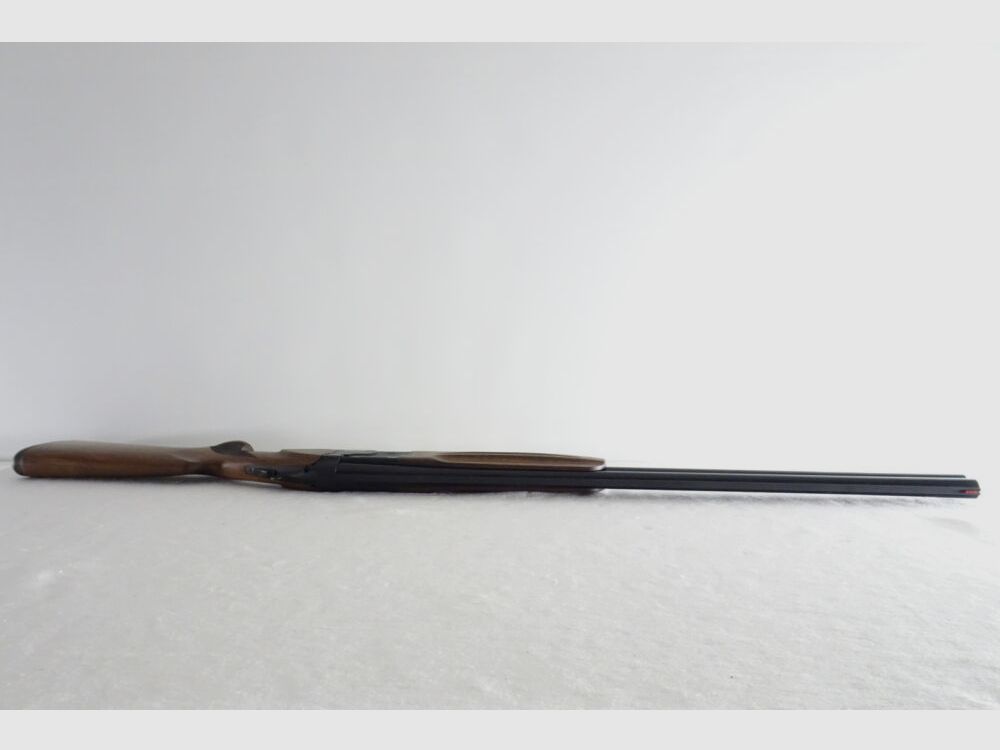 Brenner BF18 Black