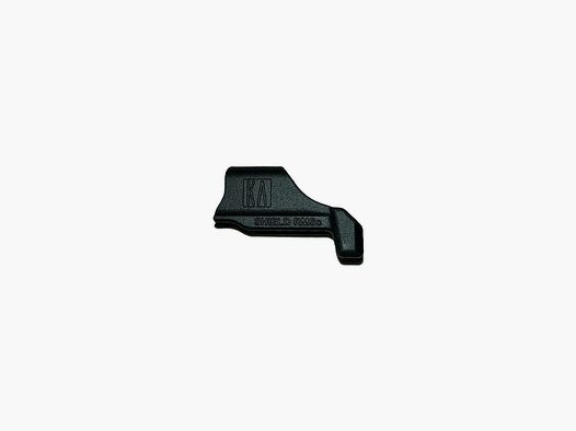 KaWaTec TANKTOP für Glock 43X/48 mit Shield RMSc