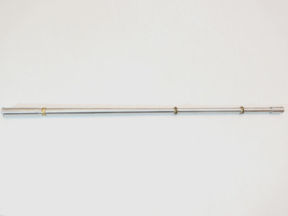 Keller&Simmann Kal. 20