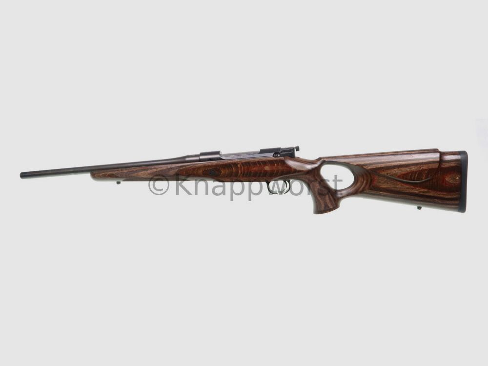 Mauser Mauser M12