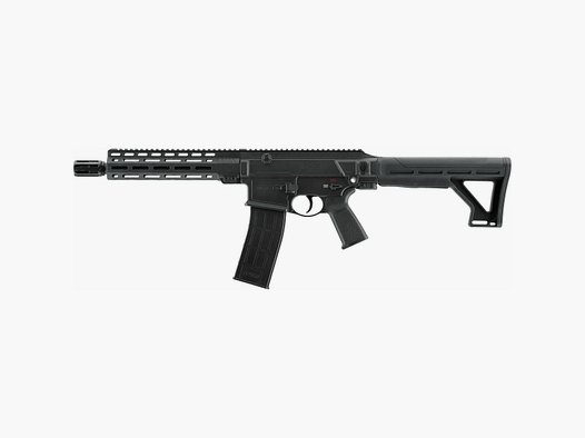 T4E Tactical Carbine TC68 (.68 Cal)