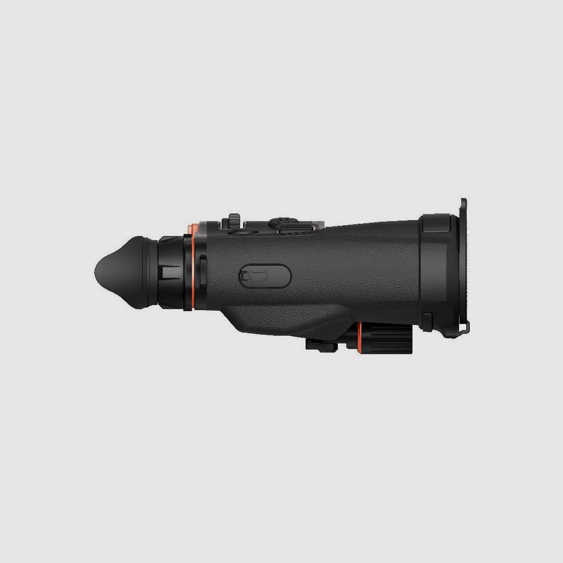 ThermTec Ventus 335L, immagine 7 di 7