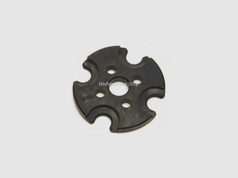 DILLON Shell Plate Nr. 02 #20092