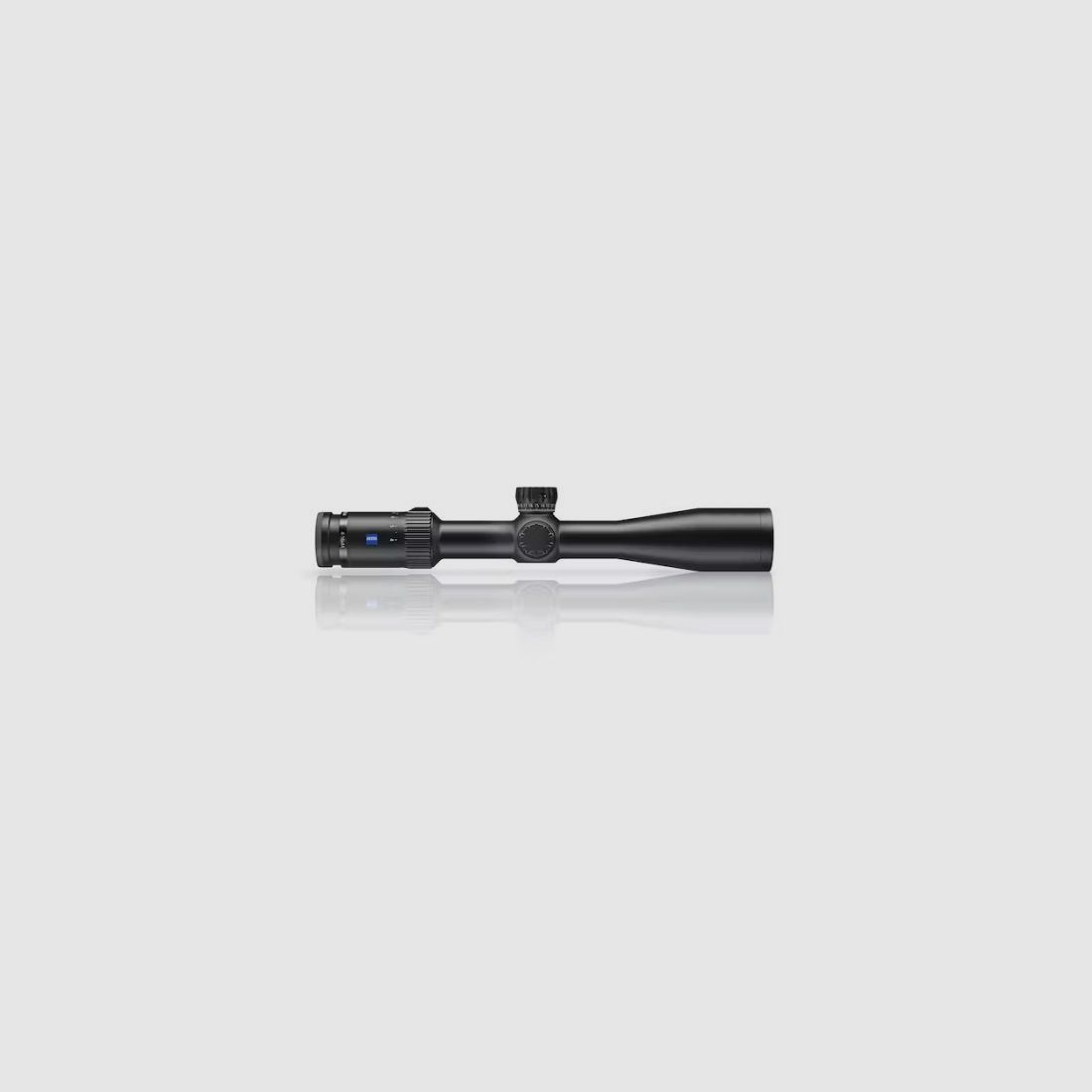 Zeiss ZF Conquest V4 4-16x44 Abs.60, Bild 1 von 8