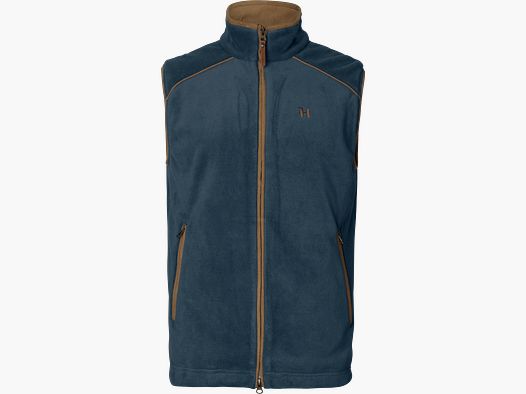 Härkila Sandhem 200 Vest Men Blue L