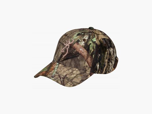 Trail-Lite Kappe, Mossy Oak Break Up