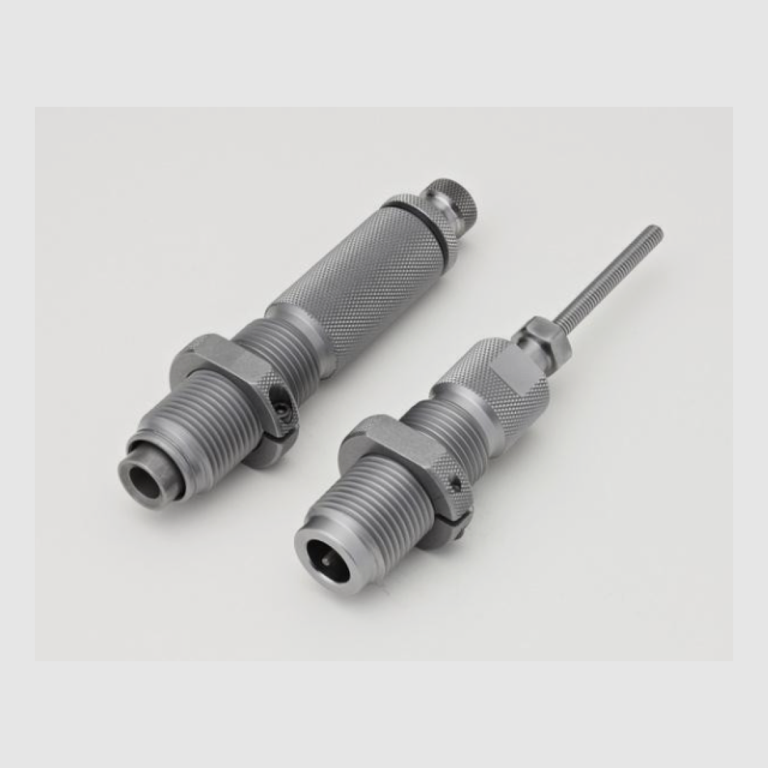 Hornady DIESET 2 10.3X60 (.415)