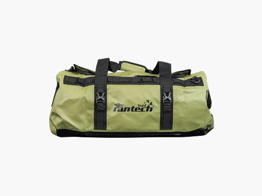 Borsa da Trasporto Impermeabile Rantech 70L