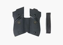 Grip Signature S&W 39 1/2Gen