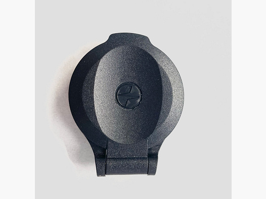 Copertura dell'obiettivo Pulsar per F28