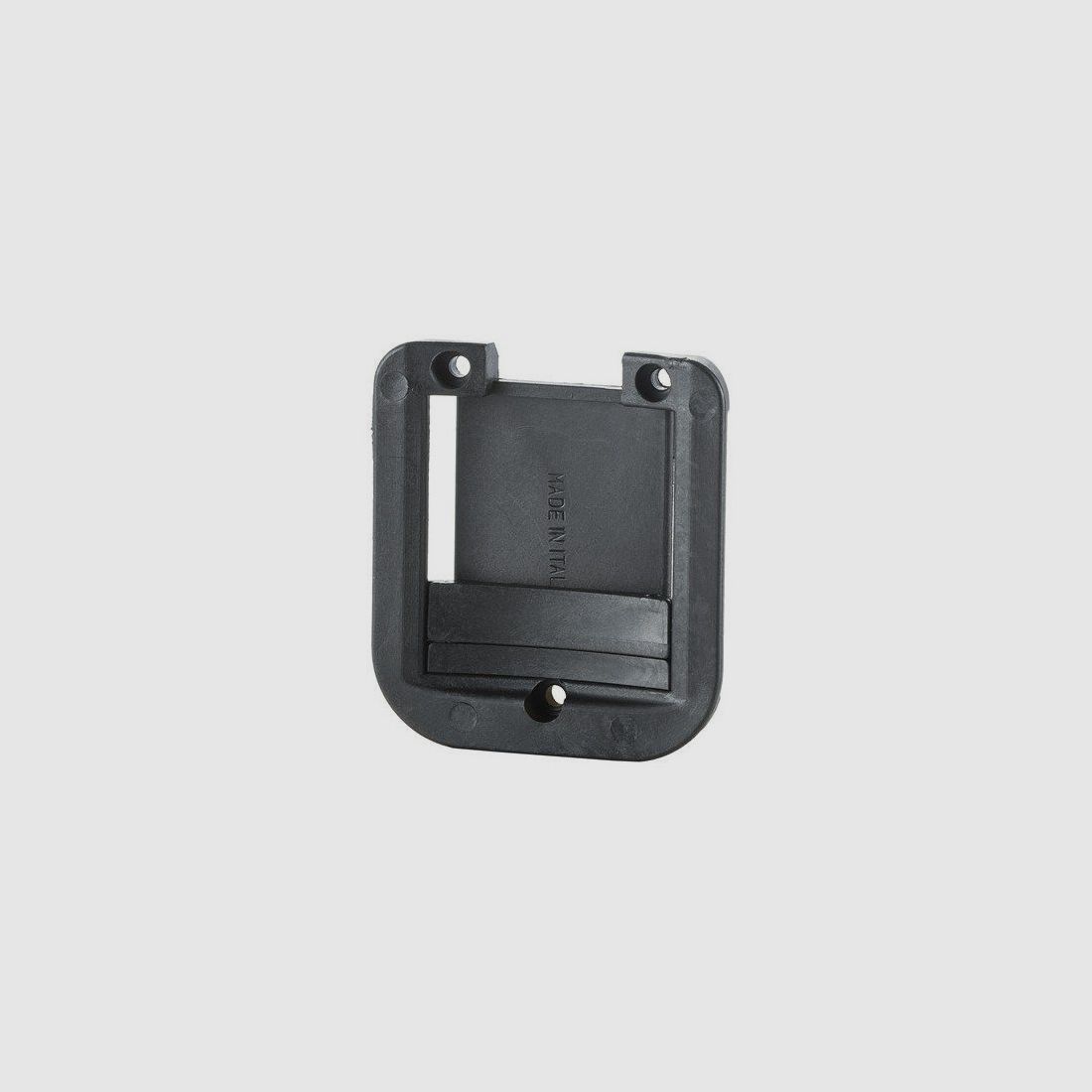 Beretta – Holster / Civilian / APX / rechts, Bild 5 von 5