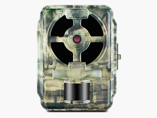 Primos Proof Cam 03 Wildkamera