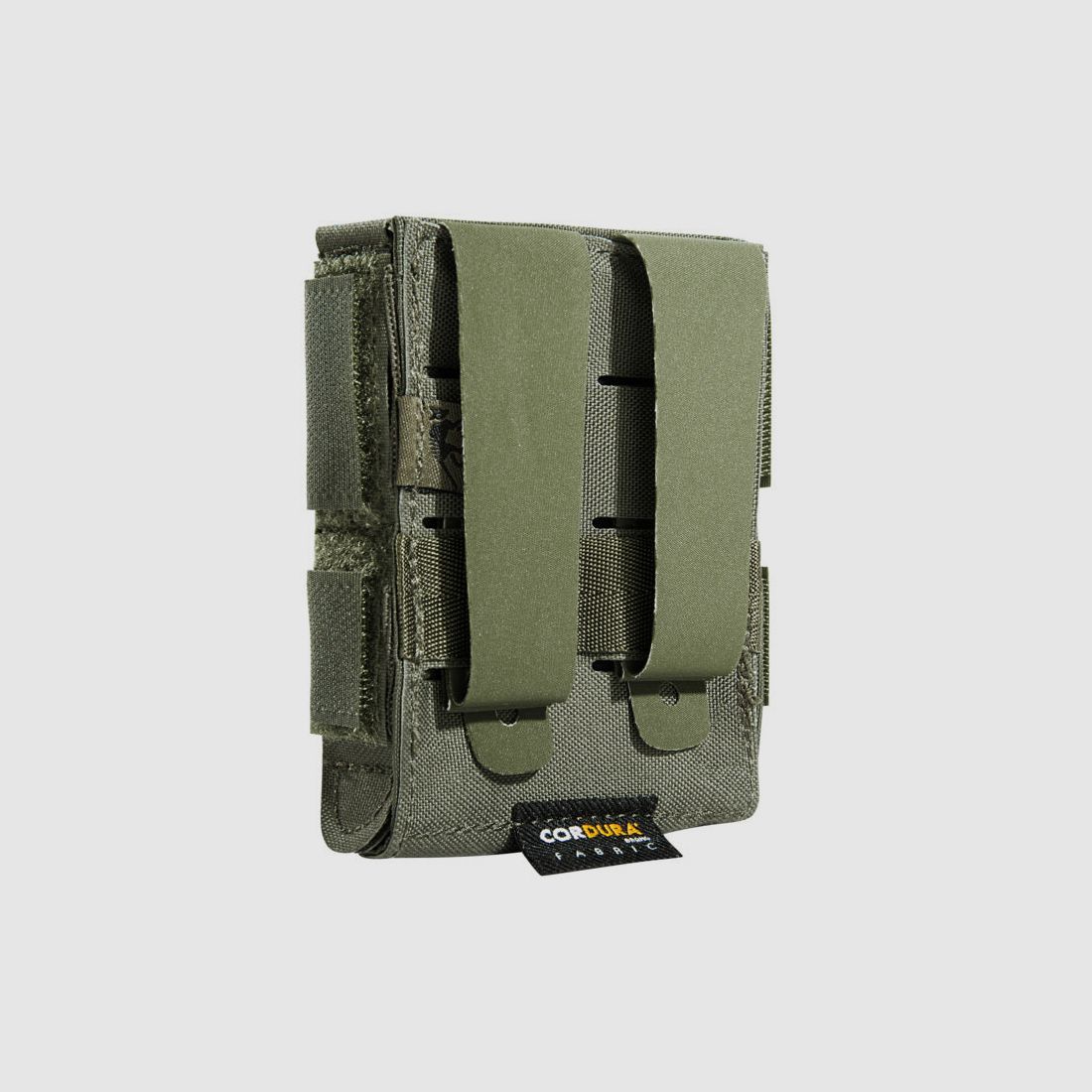 Tasmanian Tiger SGL Mag Pouch MCL LP IRR – Multikaliber Magazintasche