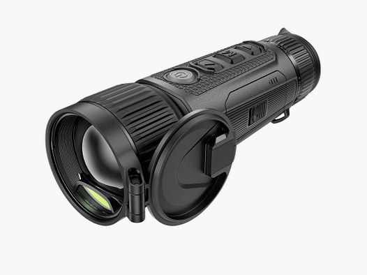 Nocpix Vista S50R
