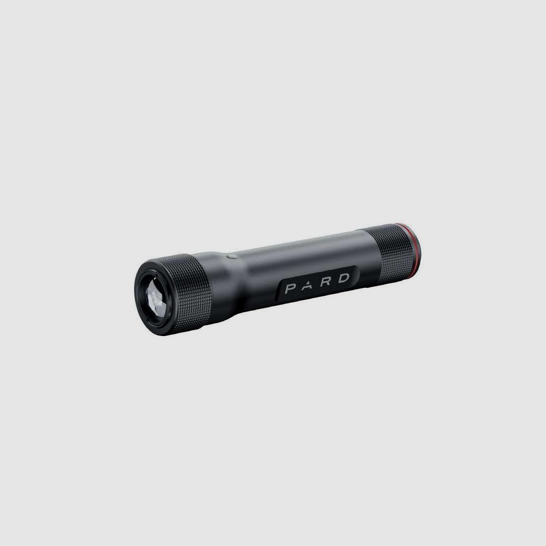 Pard – Illuminatore infrarossi 850 nm, immagine 1 di 2