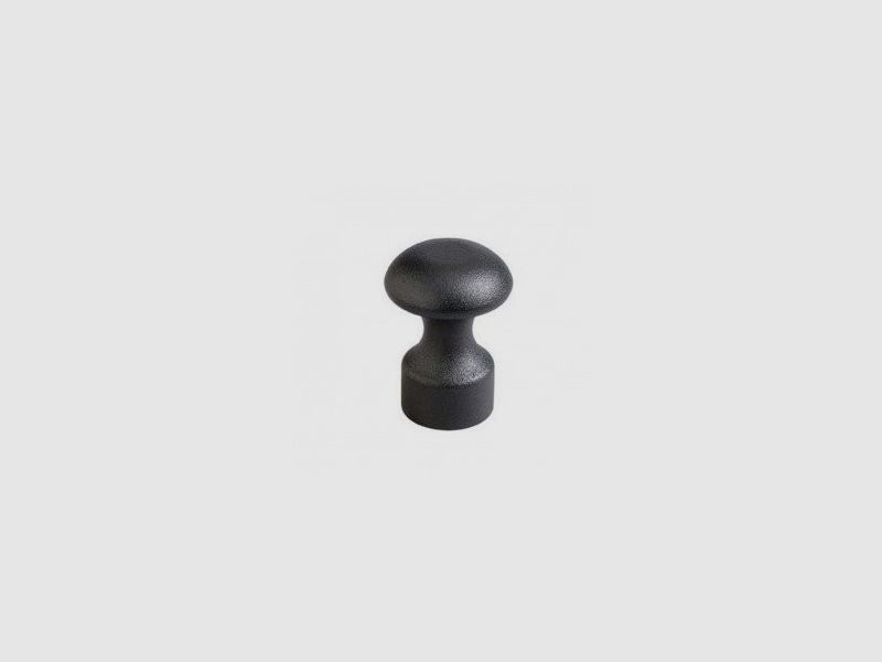 Tapon ASP Leverage Cap