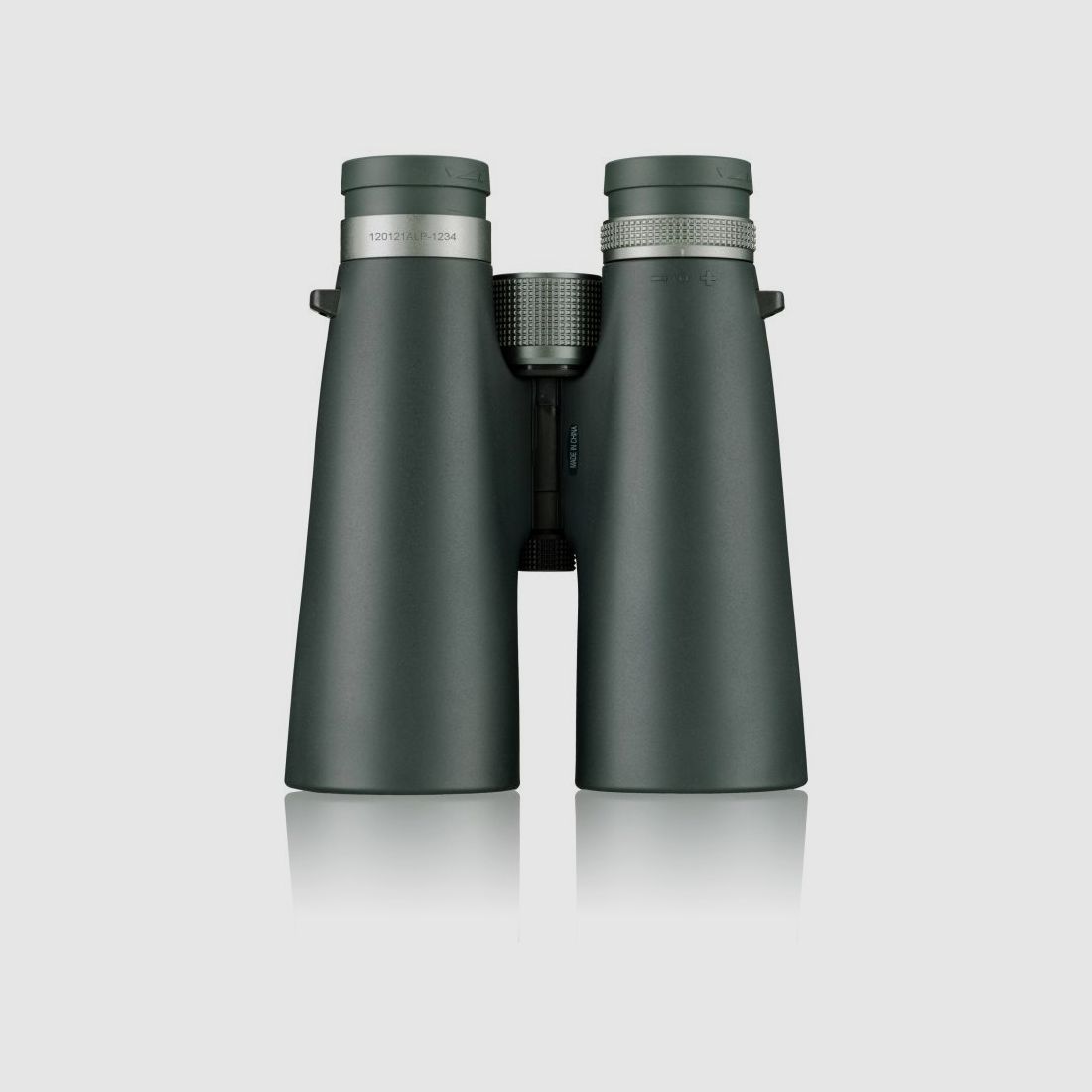 Alpen Optics Apex XP 8x56