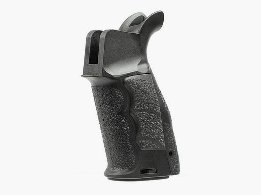 H&K Adaptiver Battle Grip