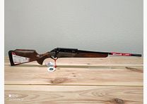 Benelli LUPO drewno .308Win