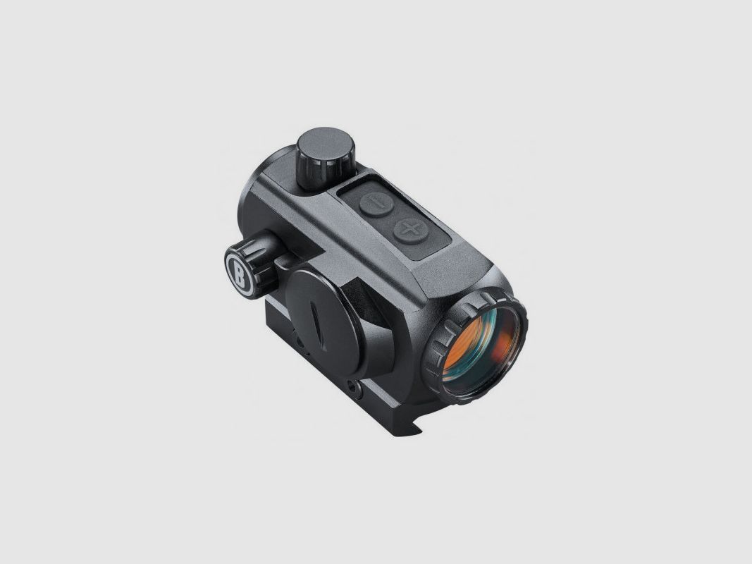 BUSHNELL TRS-125 1x22, image 1 sur 11