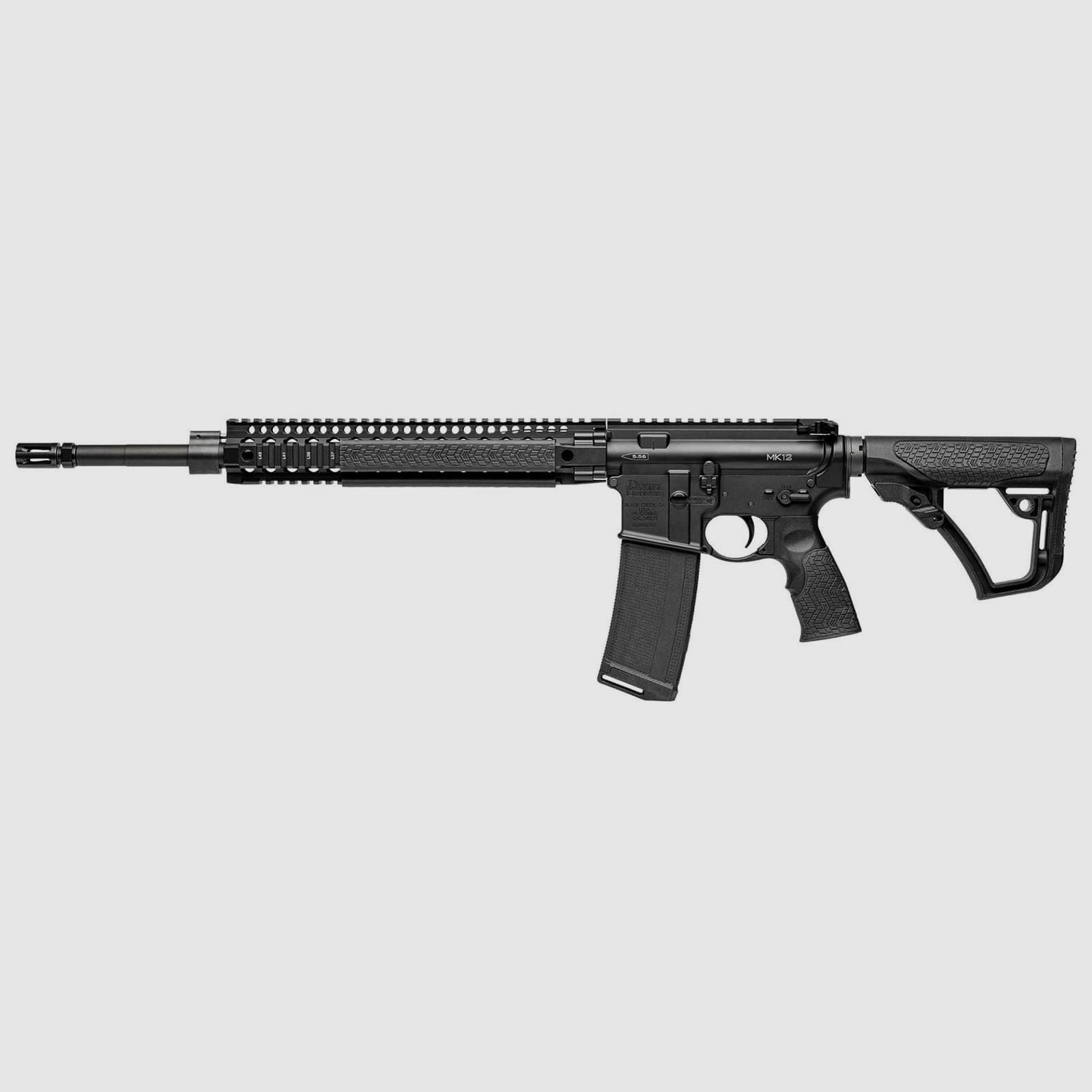 MK12, Bild 2 von 2