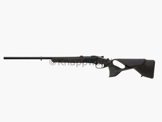 Blaser firearms Blaser K95 Ultimate