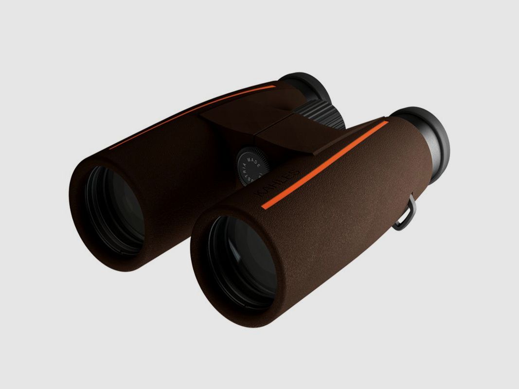 Kahles Binocular Helia S 10x42, image 4 of 6