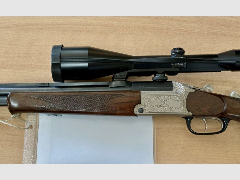 Blaser BBF 700/88