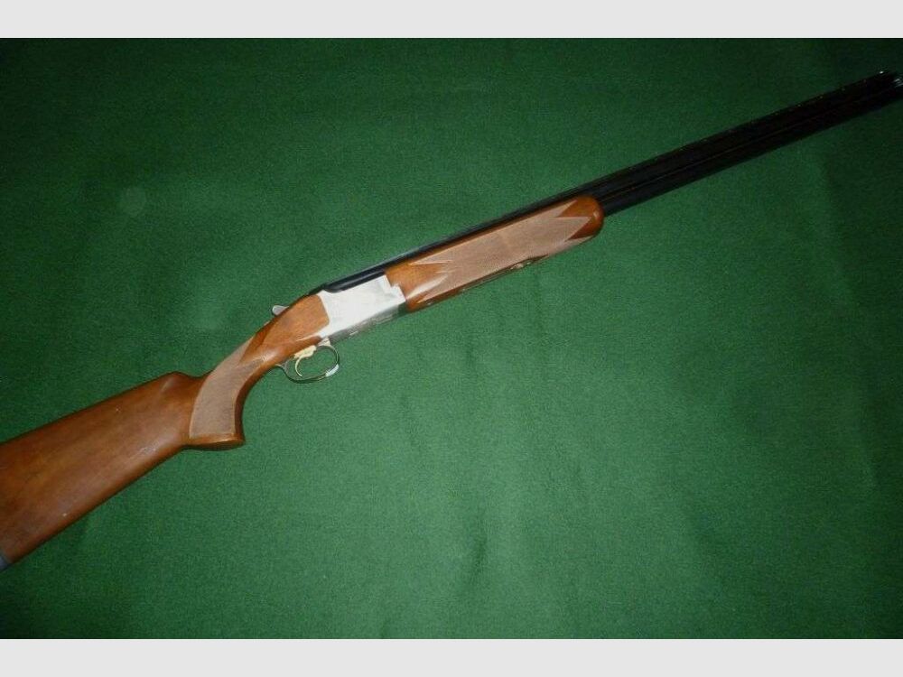 Browning B425 12/70