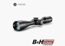 Hawke Endurance 30 WA SF 4-16x50 Abs. .223 / .308